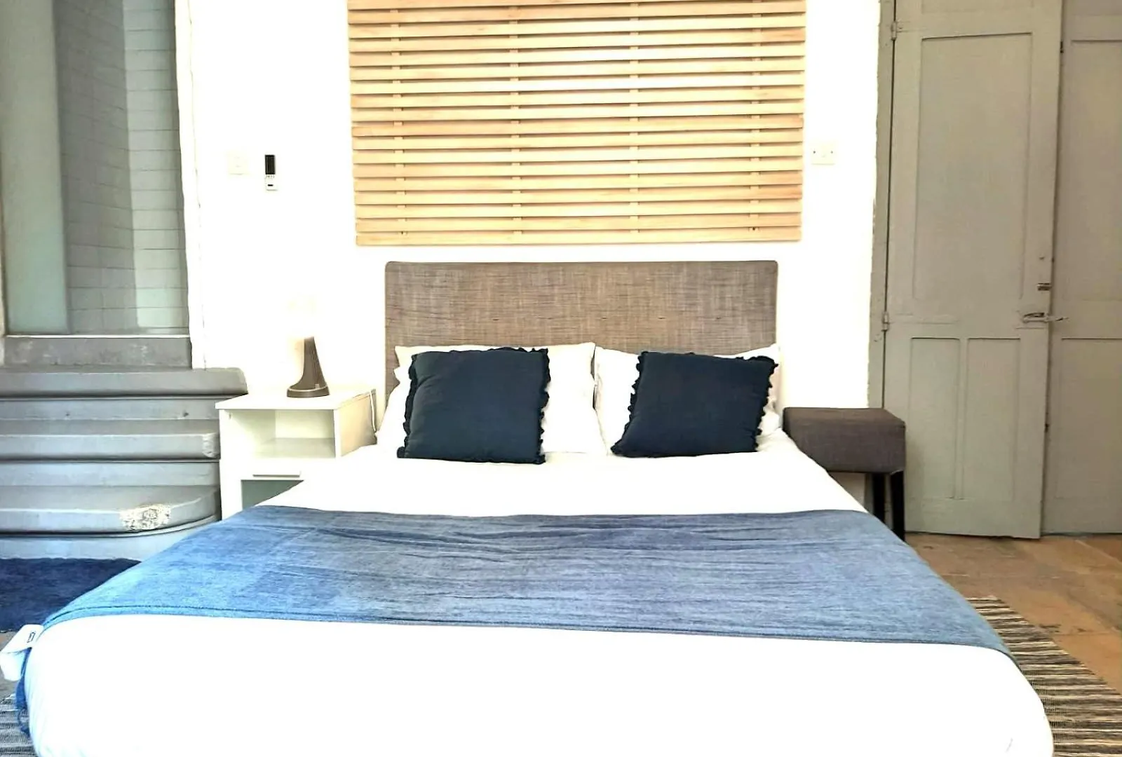 Holiday home Valletta Maisonette Malta