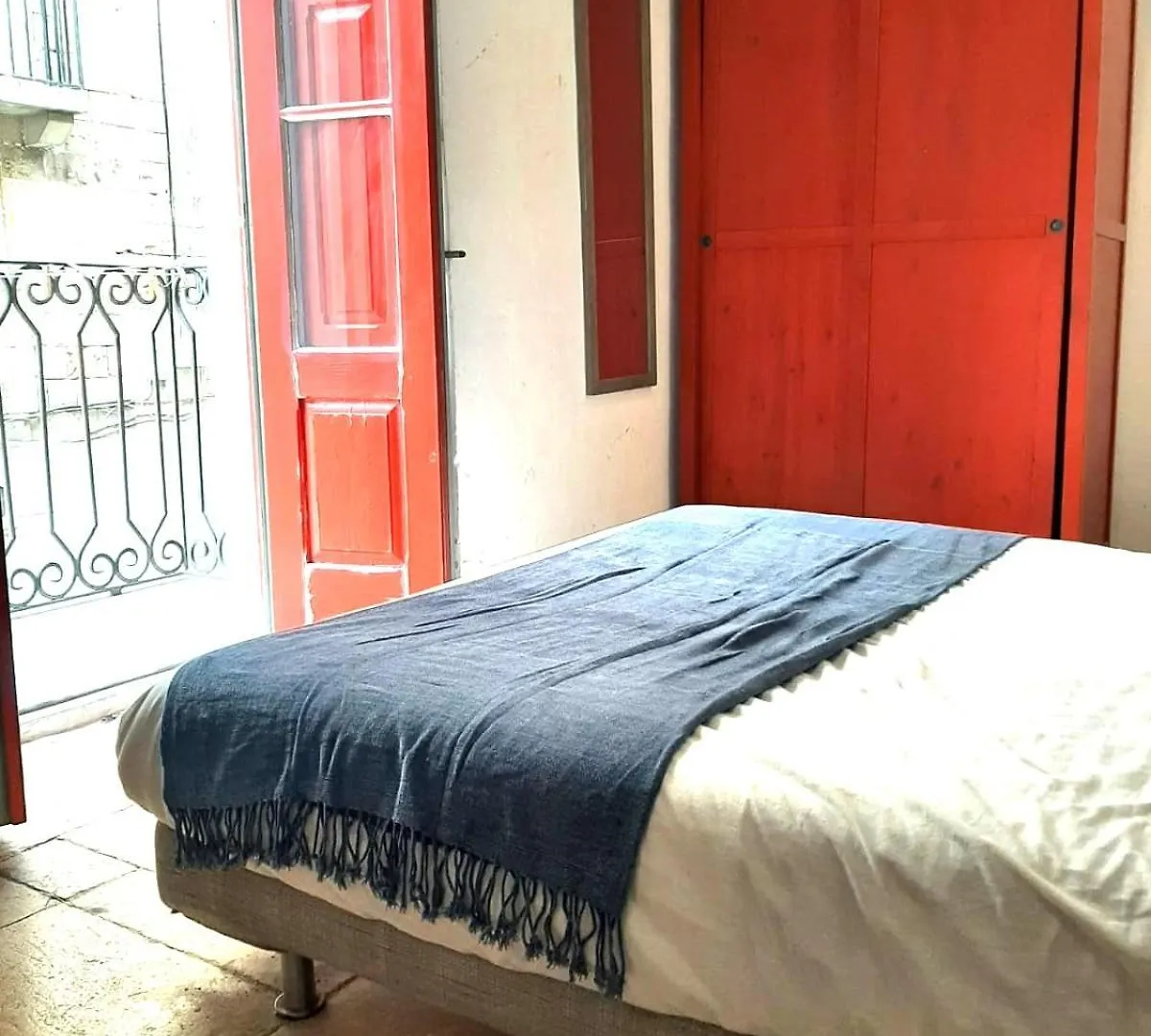 Holiday home Valletta Maisonette Malta Malta
